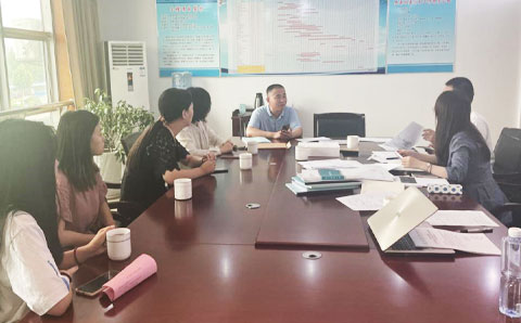 夏津縣財(cái)政局2021年財(cái)政重點(diǎn)績效評價(jià)項(xiàng)目